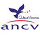 Camping Chèque Vacances ANCV / location vacances la Salvetat-sur-Agoût