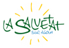 Logo de l'office de tourisme de la Salvetat-sur-Agoût